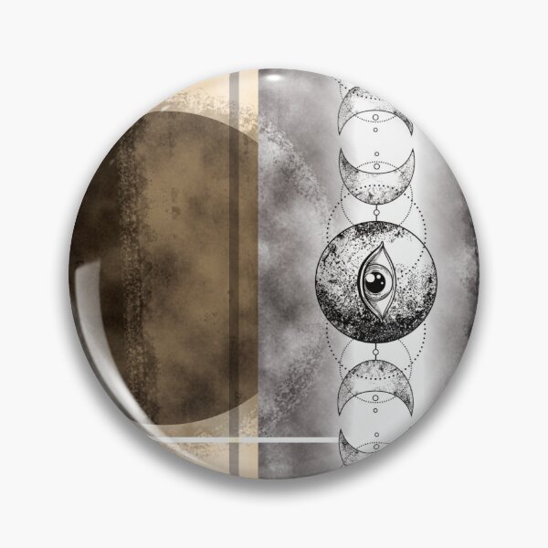 Item preview, Devine designed and sold by Remstarr.