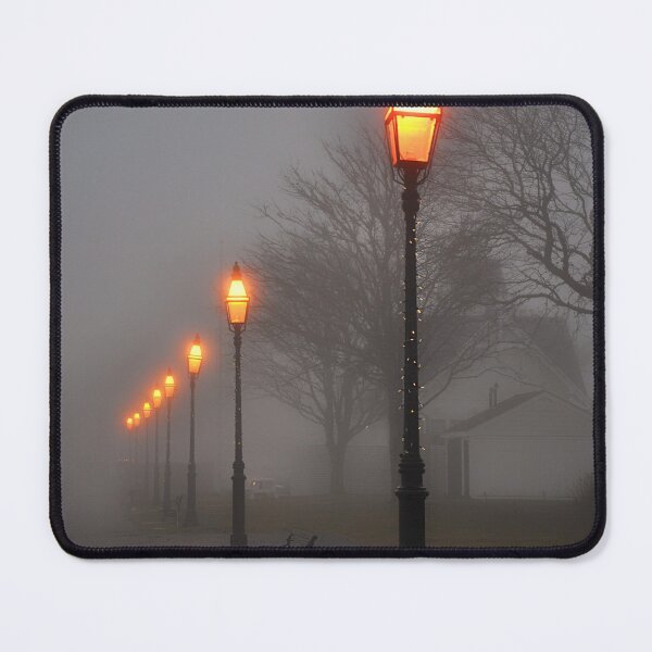 Item preview, Harbor Lights Hyannis designed and sold by Marie Palcic.