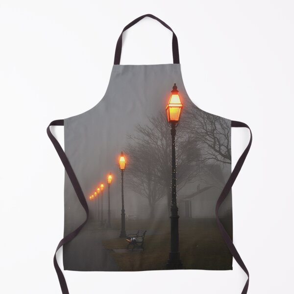 Item preview, Harbor Lights Hyannis designed and sold by Marie Palcic.