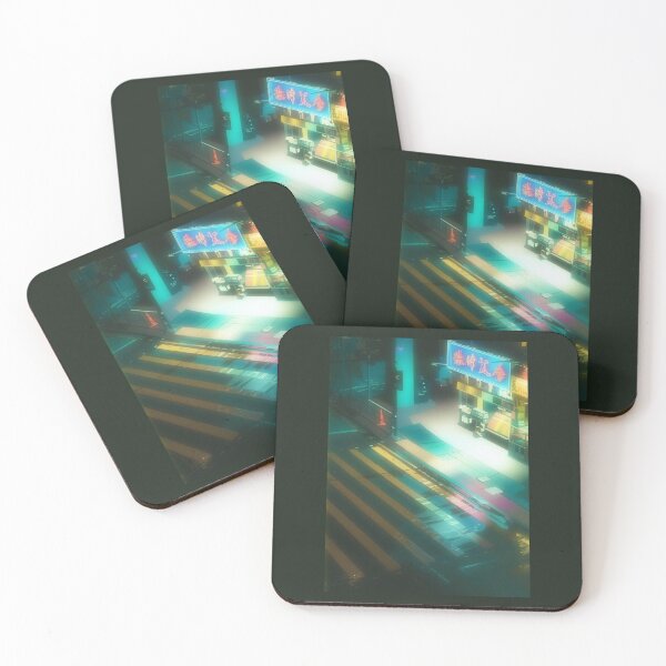 Item preview, Crosswalk designed and sold by Akira-31.