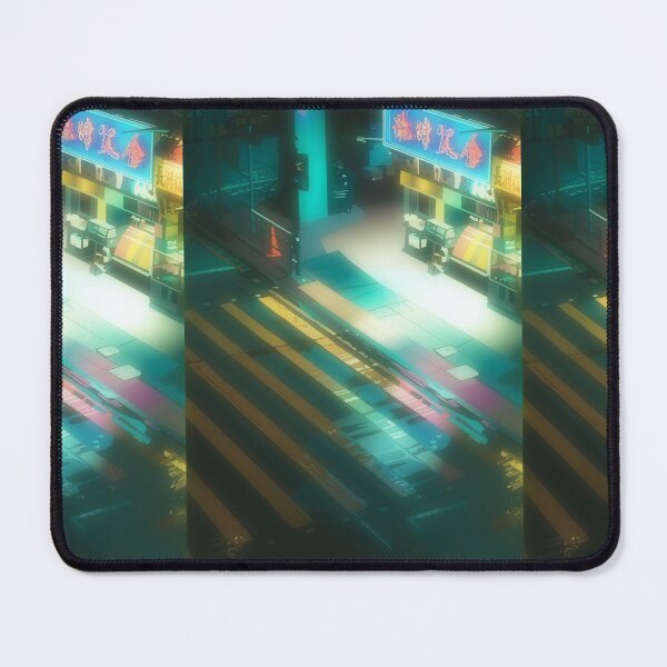 Item preview, Crosswalk designed and sold by Akira-31.