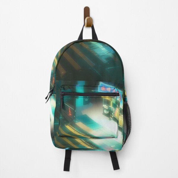 Item preview, Crosswalk designed and sold by Akira-31.