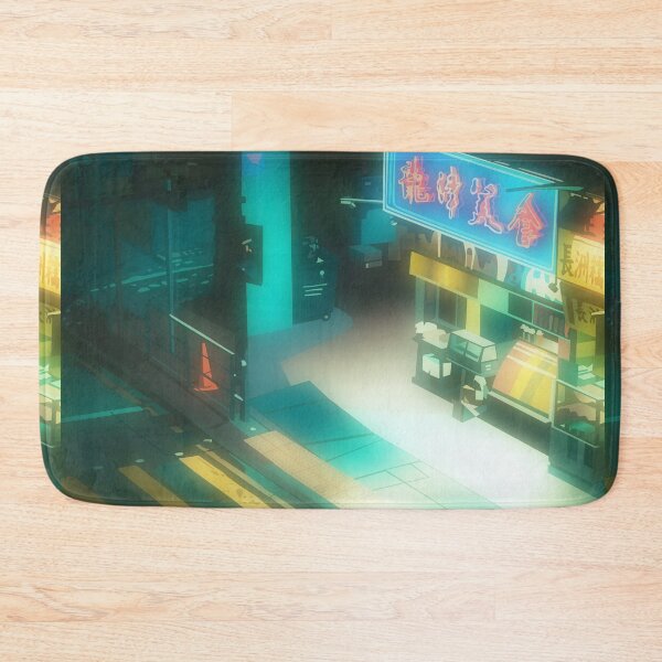 Item preview, Crosswalk designed and sold by Akira-31.