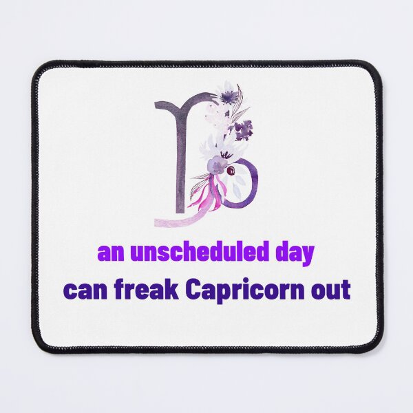 Item preview, Freak out designed and sold by QuoteMeApp.