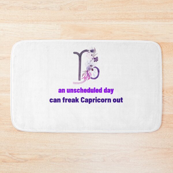 Item preview, Freak out designed and sold by QuoteMeApp.