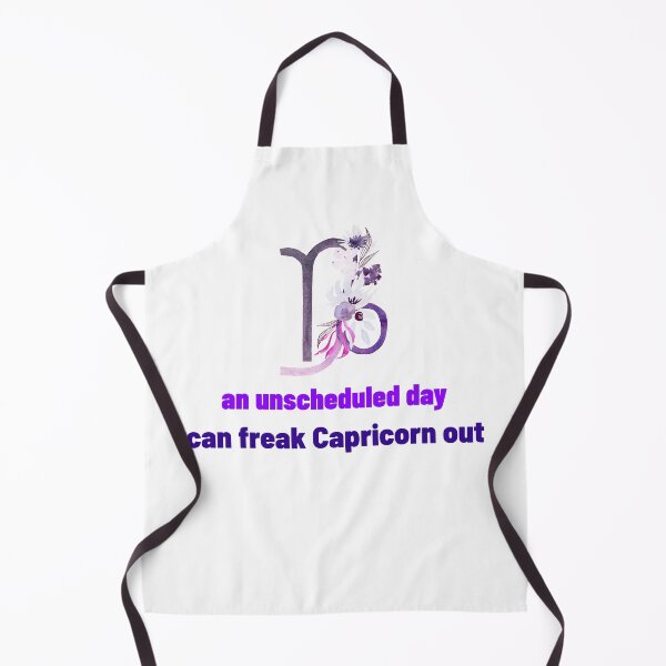 Item preview, Freak out designed and sold by QuoteMeApp.