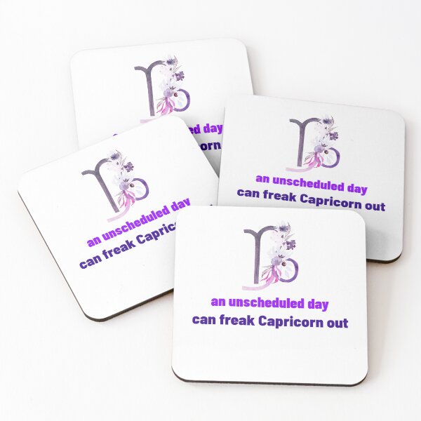 Item preview, Freak out designed and sold by QuoteMeApp.