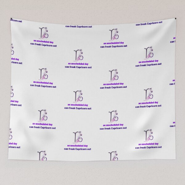 Item preview, Freak out designed and sold by QuoteMeApp.
