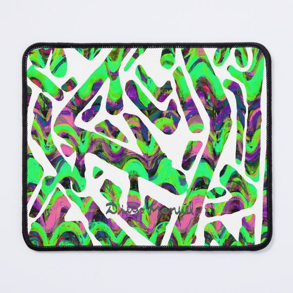 Item preview, Waves  Pop designed and sold by Diego Manuel Rodriguez.