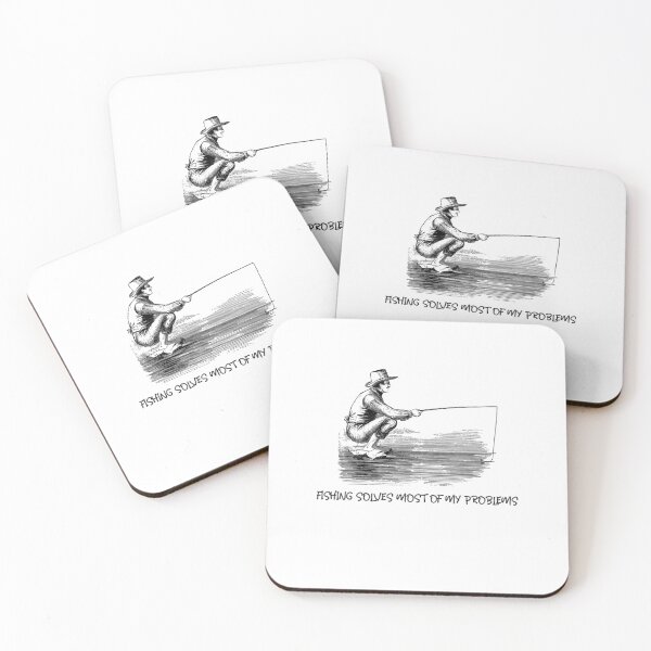 Item preview, fishing with norm designed and sold by reka88.