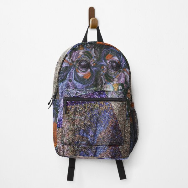 Item preview, Wise old hoot designed and sold by NJGarms.