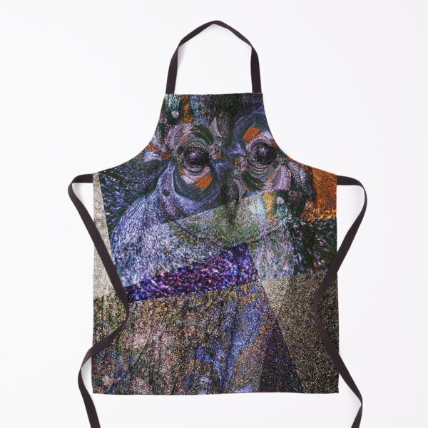 Item preview, Wise old hoot designed and sold by NJGarms.