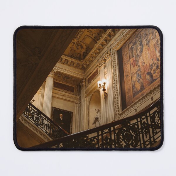 Item preview, Royal Palace designed and sold by newburyboutique.
