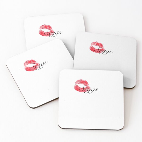 Item preview, Seggs  designed and sold by princesssomo21.