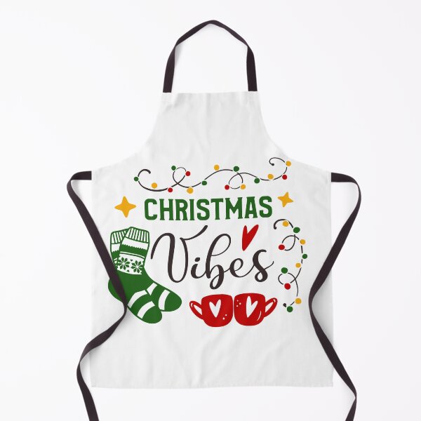 Item preview, Christmas Vibes designed and sold by 20sidehustle21.