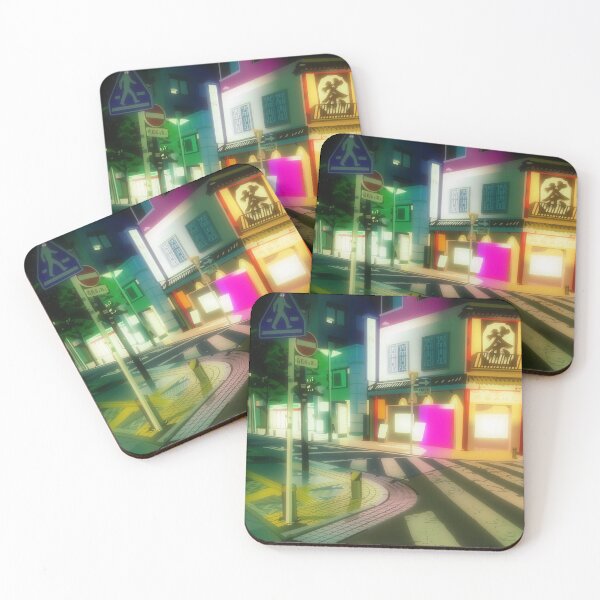 Item preview, Crosswalk designed and sold by Akira-31.