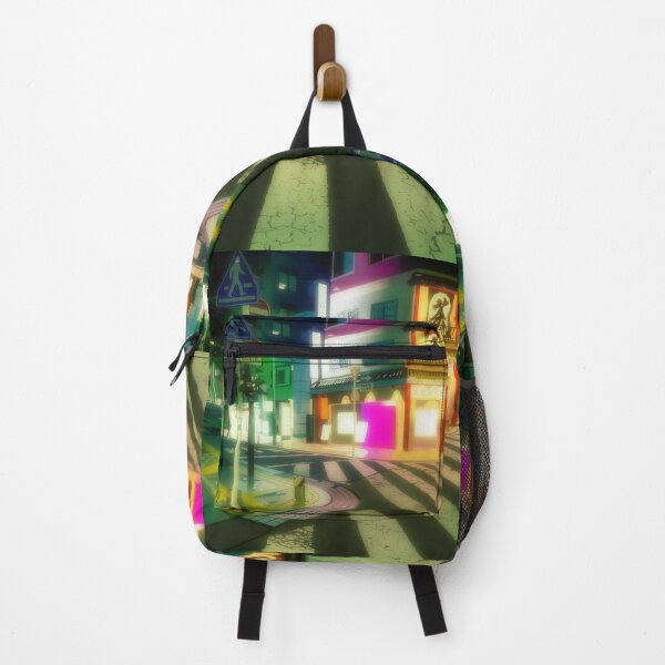 Item preview, Crosswalk designed and sold by Akira-31.