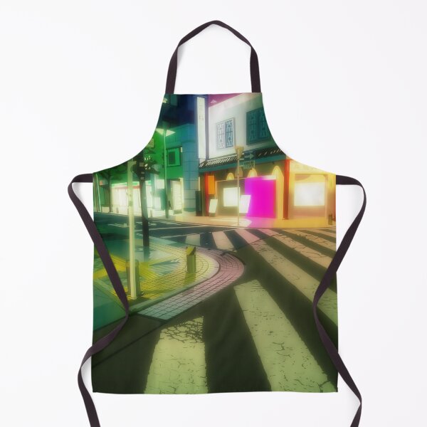 Item preview, Crosswalk designed and sold by Akira-31.