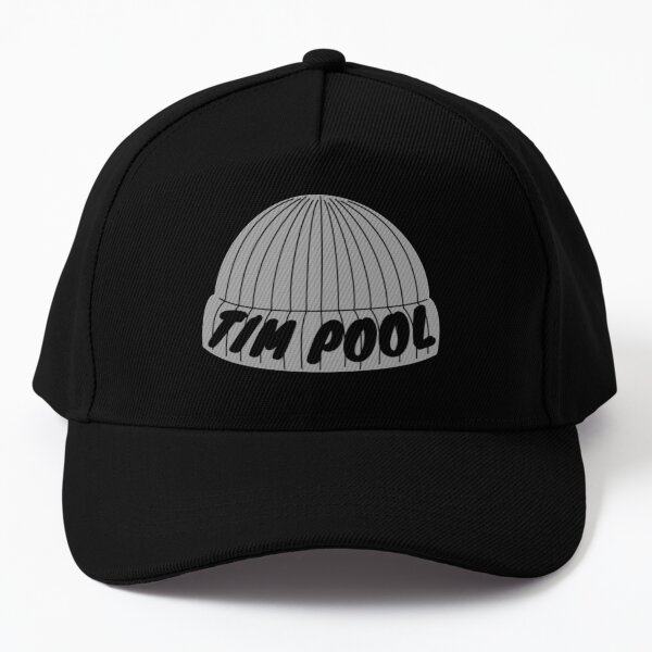 Tim Pool Beanie Cap for Sale by NxtLvlDsgns