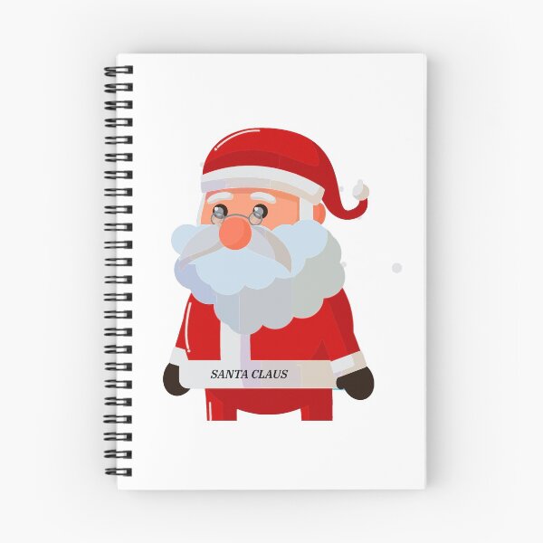 Item preview, Santa's look designed and sold by Ju-Daniel21.