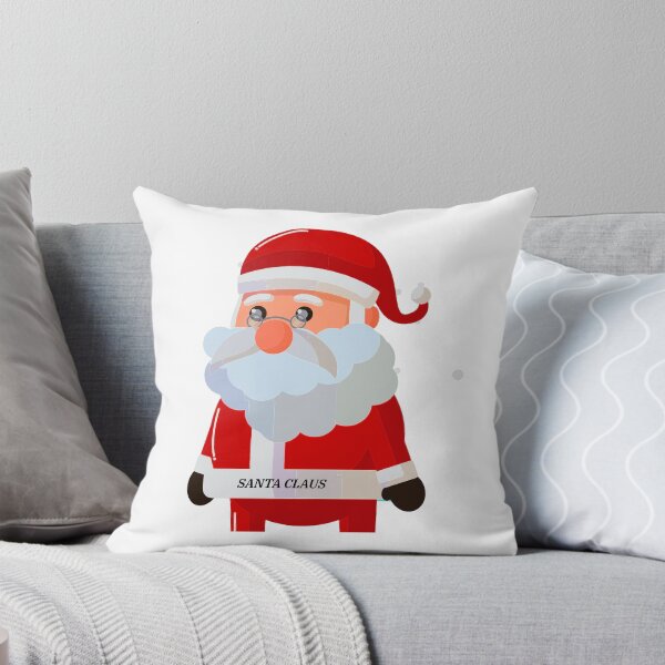 Item preview, La mirada de Santa designed and sold by Ju-Daniel21.