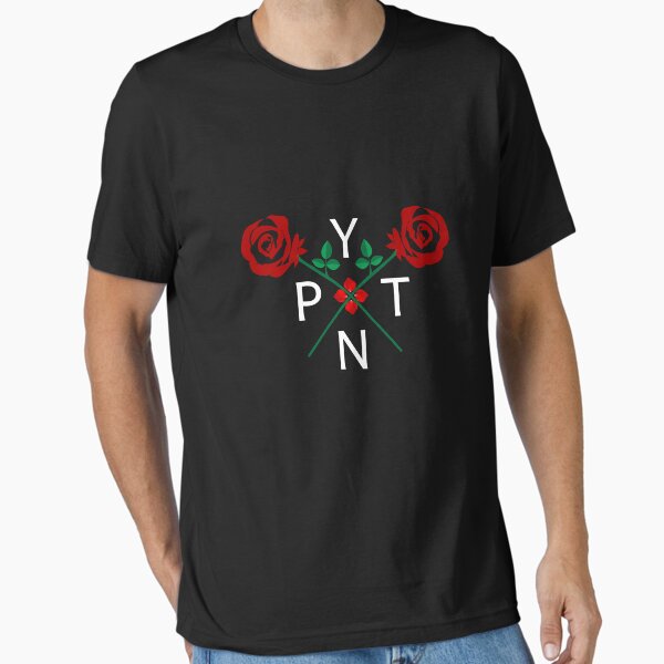 Item preview, PYTN X ROSE designed and sold by Raiko-art.