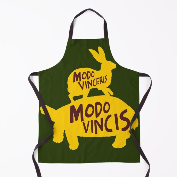 Item preview, You Win Some, You Lose Some designed and sold by sandpiperstudio.