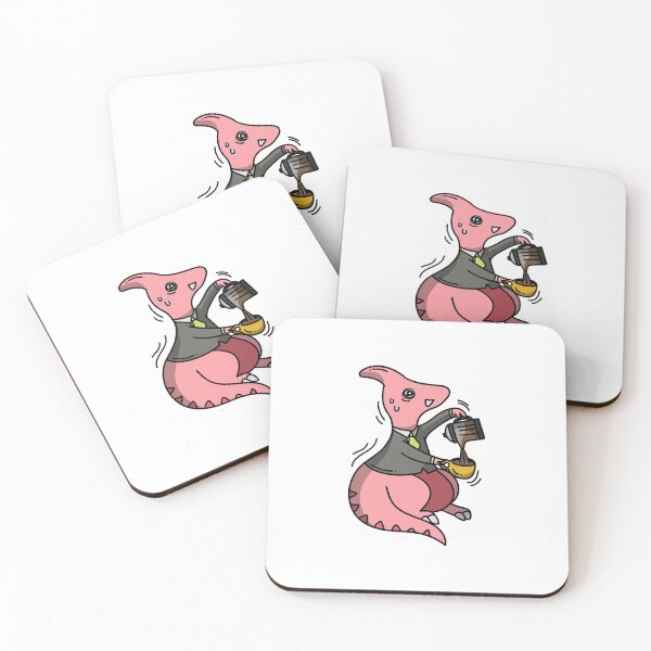 Item preview, dinosaur playing game designed and sold by FMA30.