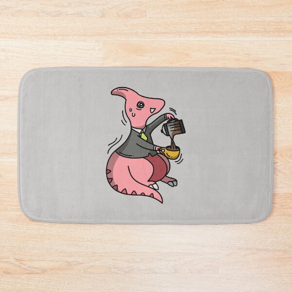 Item preview, dinosaur playing game designed and sold by FMA30.