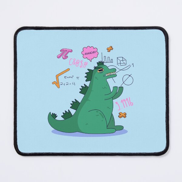 Item preview, dinosaur playing game designed and sold by FMA30.
