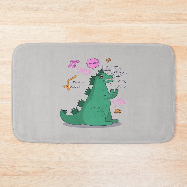 Item preview,  dinosaur playing game designed and sold by FMA30.