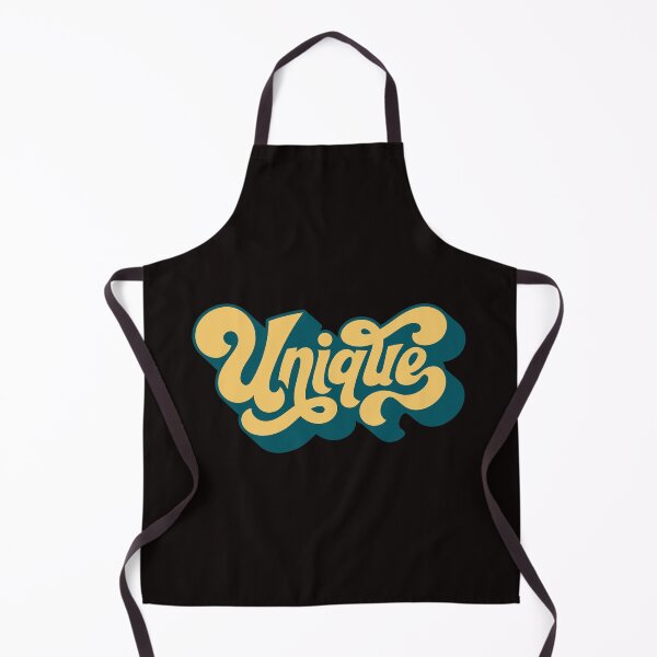Item preview, Unique designed and sold by fitplus.