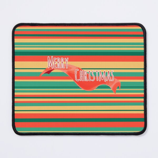 Item preview, Merry Christmas designed and sold by Icelya.