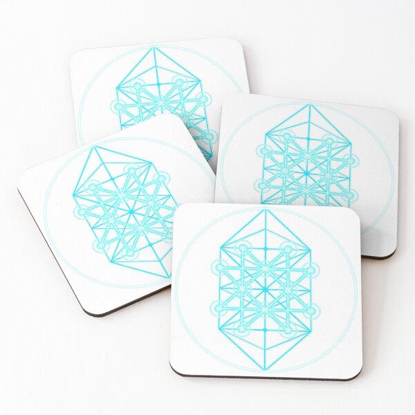 Item preview, Eternal Tree of Life Convergence Halls designed and sold by Starfire Harmonics.