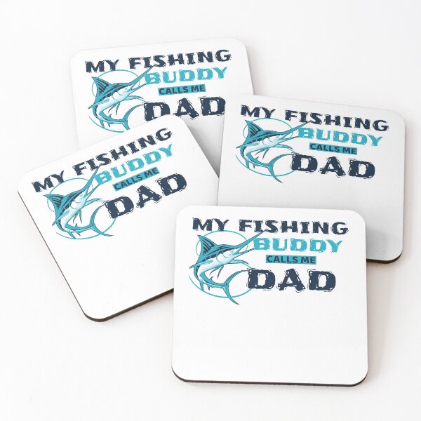 Item preview, fishing with norm designed and sold by reka88.