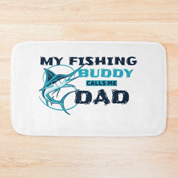 Item preview, fishing with norm designed and sold by reka88.