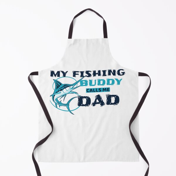 Item preview, fishing with norm designed and sold by reka88.