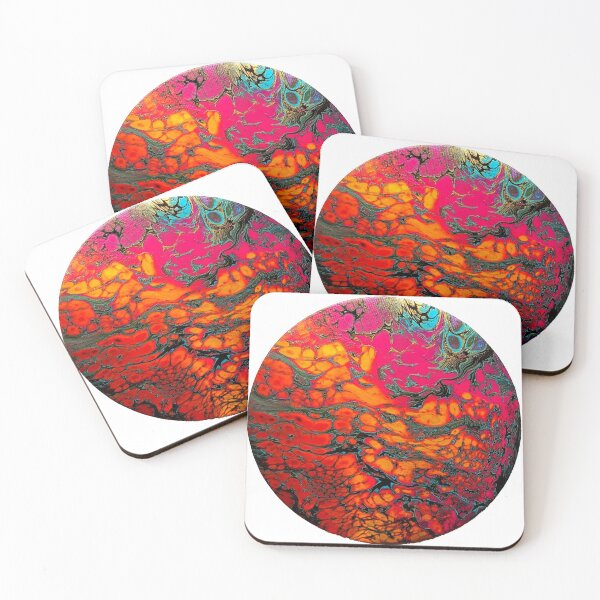 Item preview, Debbie Hillier Art designed and sold by StuWho.