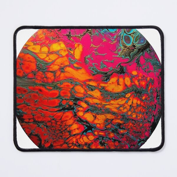Item preview, Debbie Hillier Art designed and sold by StuWho.