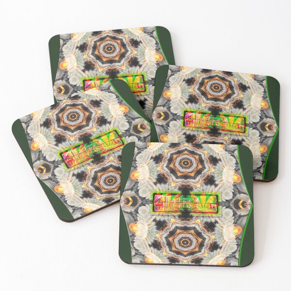Item preview, Indica  designed and sold by asphaltimages.