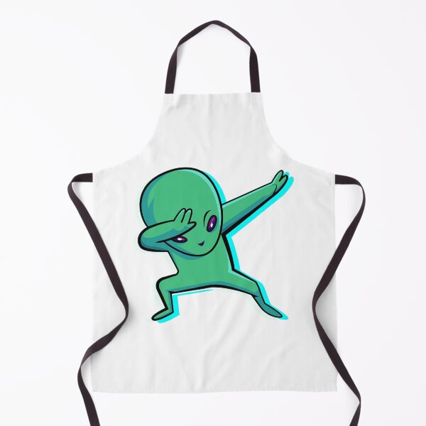 Item preview, Alien icon funny designed and sold by PG Shop Art.