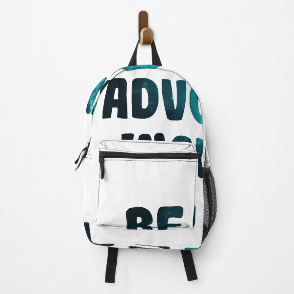Item preview, Be Kind Advocate Include designed and sold by Leyel ⭐⭐⭐⭐⭐.