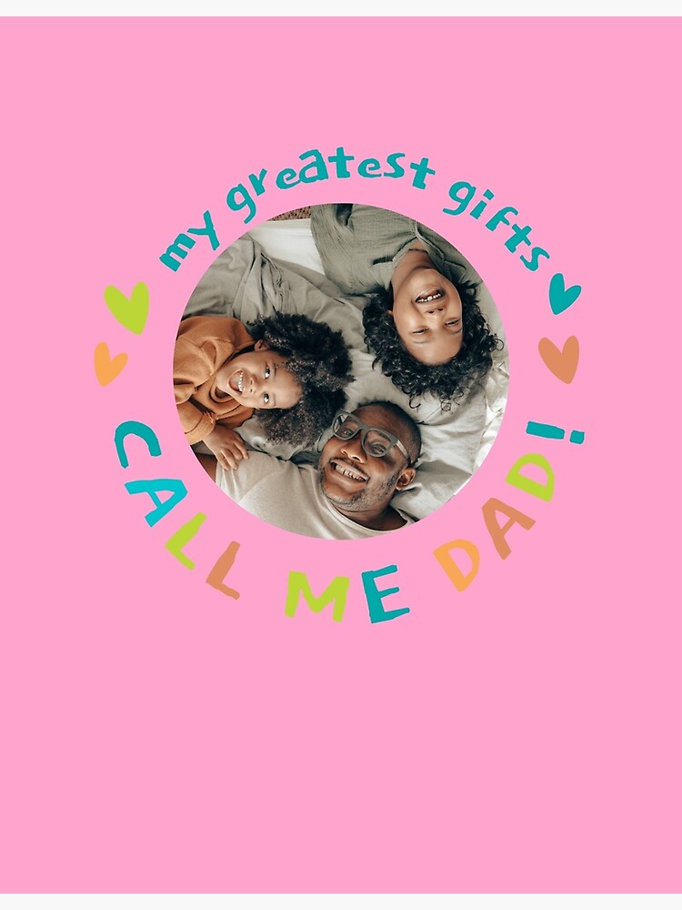 "Baby Girl Brand" Poster by AlexThompson14 Redbubble