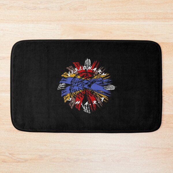 Item preview, Coronation street - Visionary sharp. designed and sold by StoreRekanTri.