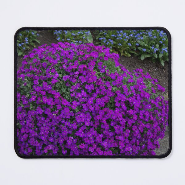 Item preview, Spring Flowers designed and sold by tomg.