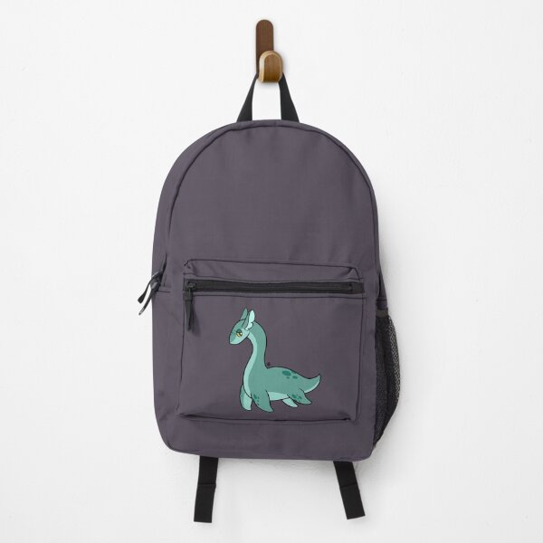 Artikelvorschau, Nessie 2.0 entworfen und verkauft von AstralAbraxas.