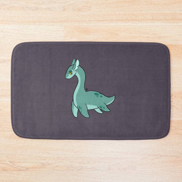 Item preview, Nessie 2.0 designed and sold by AstralAbraxas.