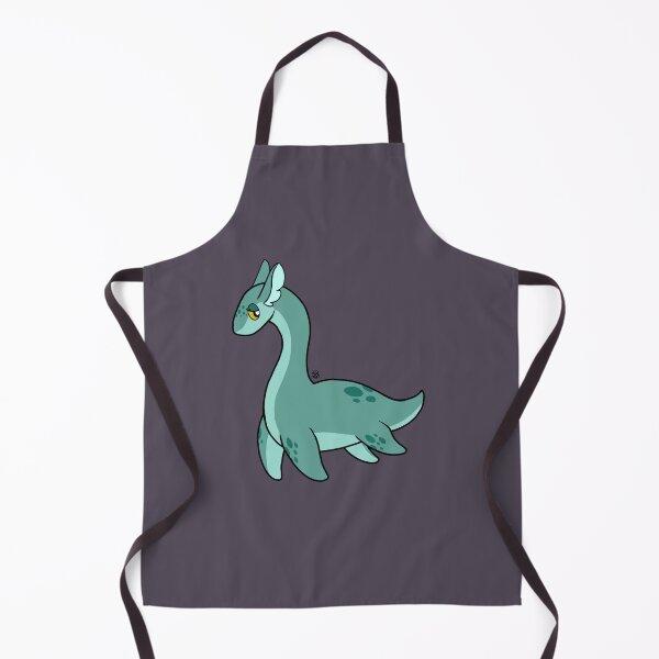 Item preview, Nessie 2.0 designed and sold by AstralAbraxas.