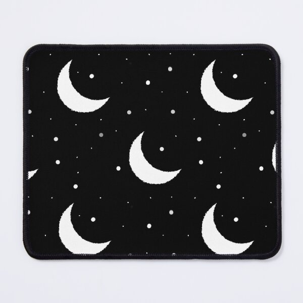 Item preview, Pattern moon designed and sold by Tony Vazquez.