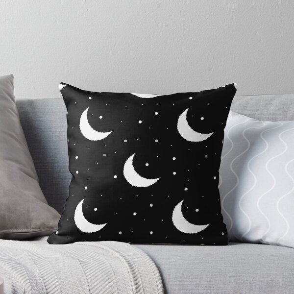 Item preview, Pattern moon designed and sold by Tony Vazquez.